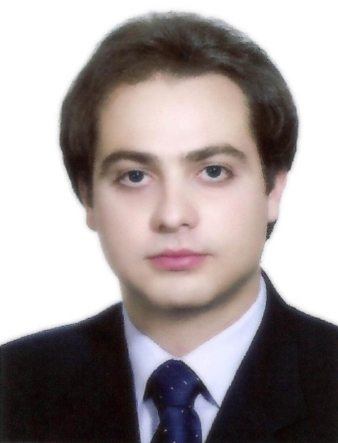 اعضا و مشاوران حقیقی -